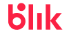 Blik logo