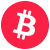 Crypto logo
