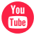 YouTube Ikona