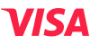 Visa logo