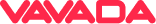 Vavada Polska